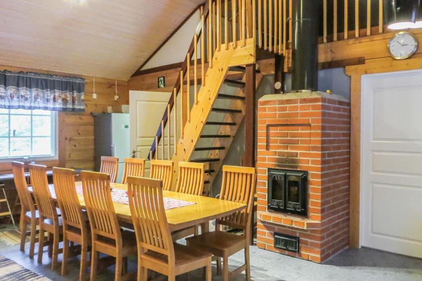 Niementalo 2 - foto 8