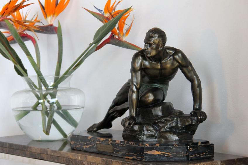 Villa Infinite Place - foto 44