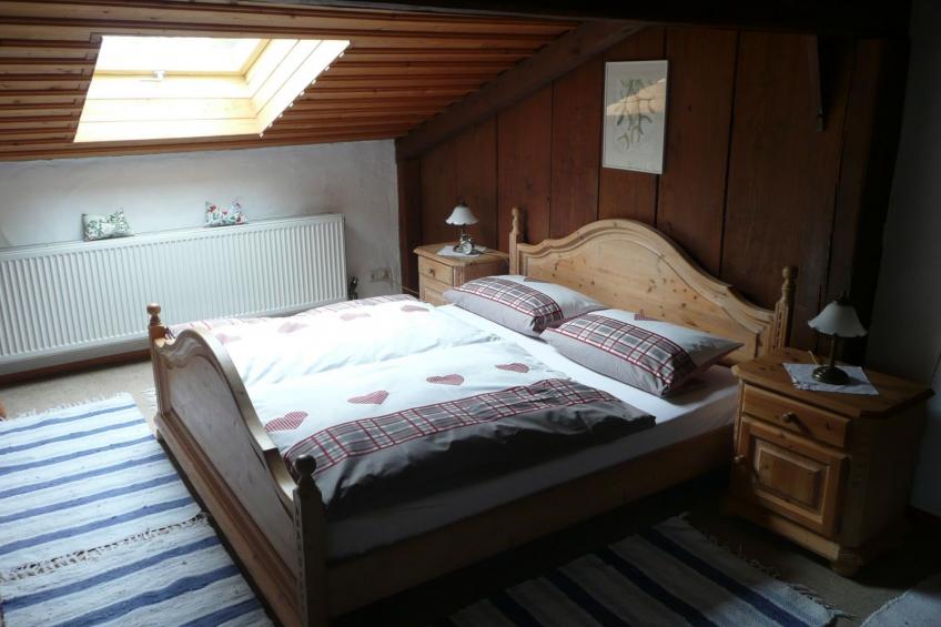 Beim Dokterer - foto 10