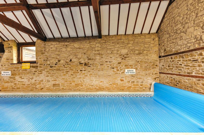 The Walton - foto 23