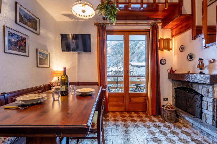 Gag Derby Apartment - foto 5