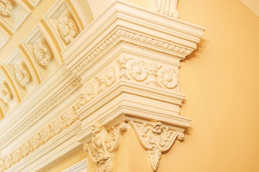 Washington - foto 32