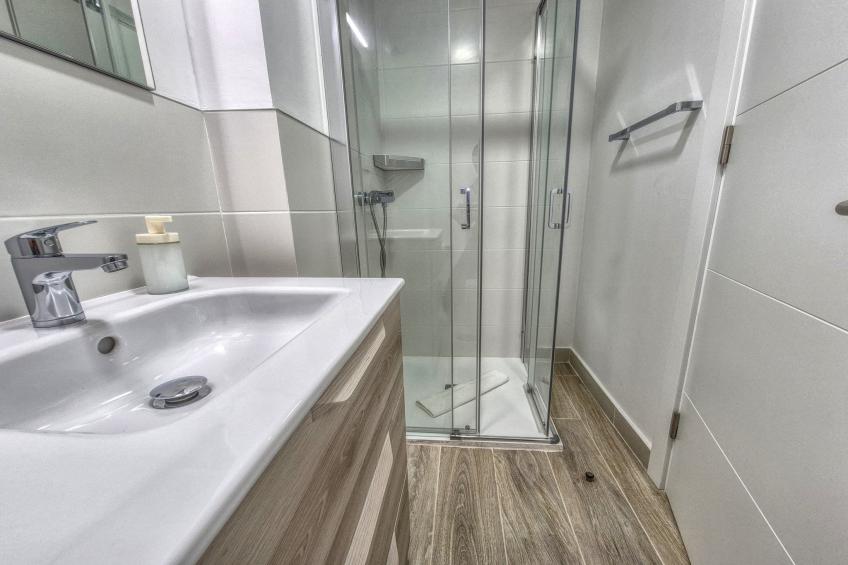 Yan Building 4B BY CanariasGetaway - foto 22