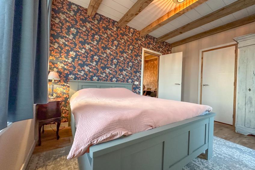 Beets View - foto 15