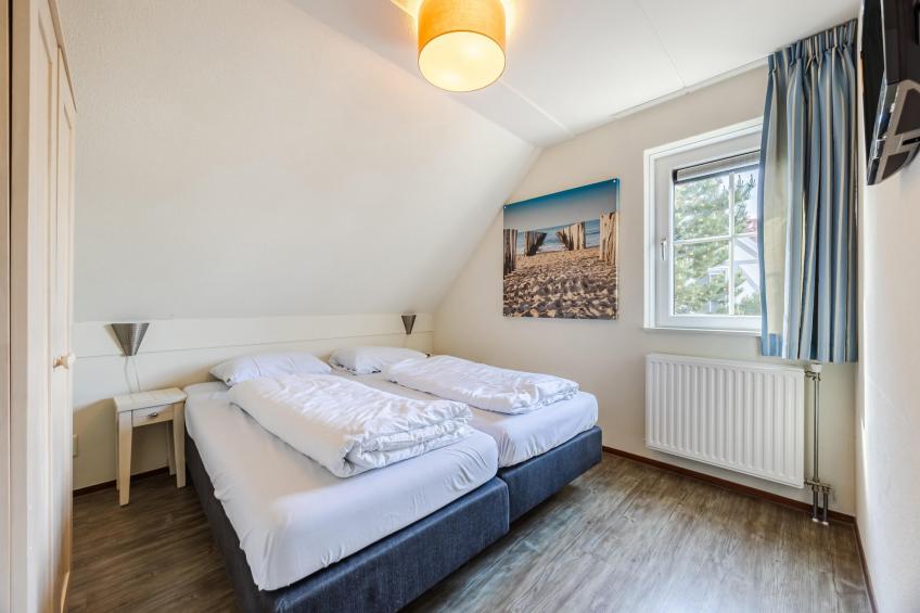 Noordzee Residence Cadzand-Bad 23 - foto 3