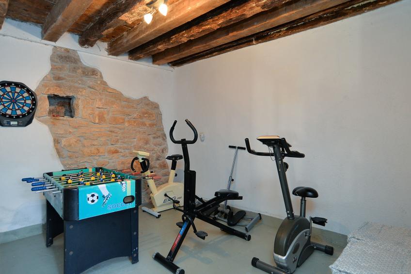 House 704 - foto 31