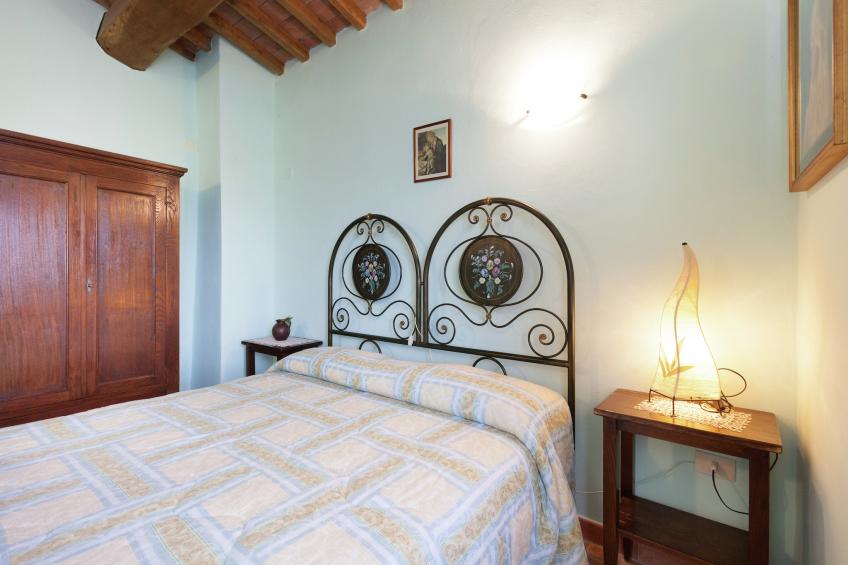 Scalocchio - foto 14