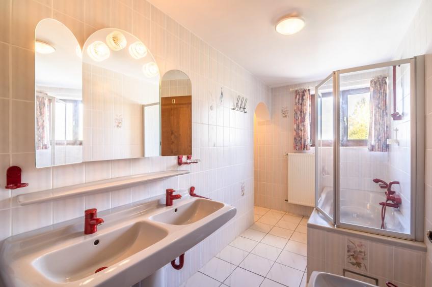 Relais Campagnard - foto 29