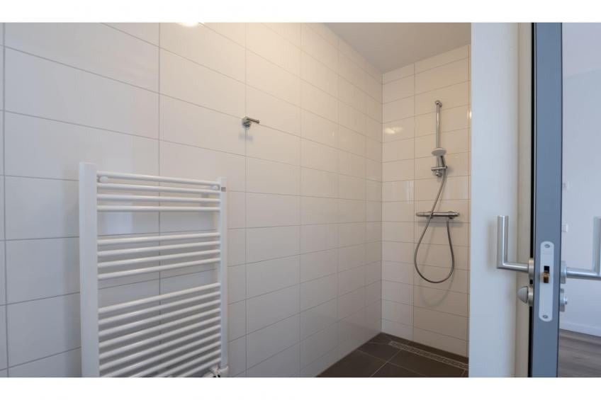Harbour Loft 1 / Residence Marina 8 pers - foto 18