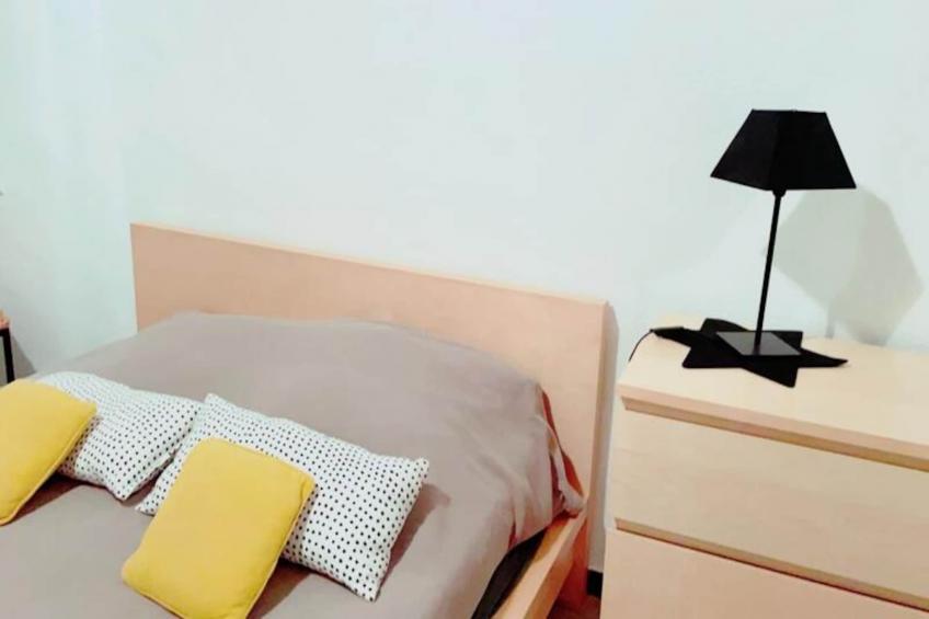 Résidence St Vincent - foto 122