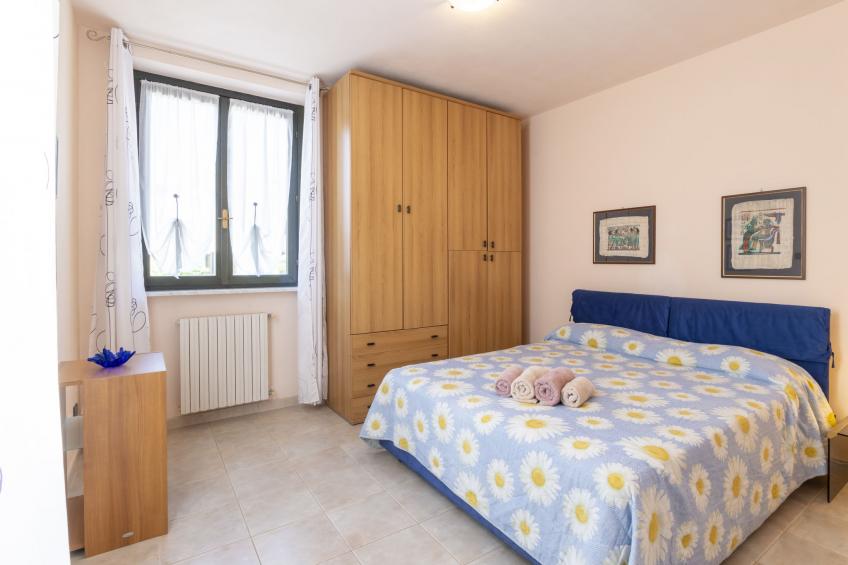 Villaggio Le Margherite (SLR255) - foto 11