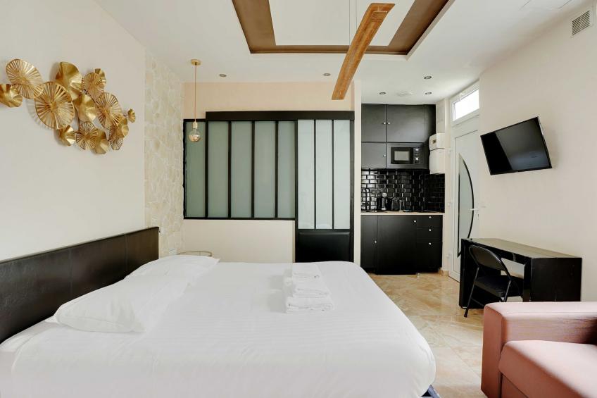 AF-13-ECHIQUIER - foto 11