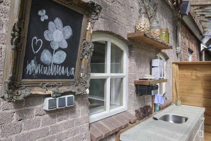 Bouwhoeve - foto 40
