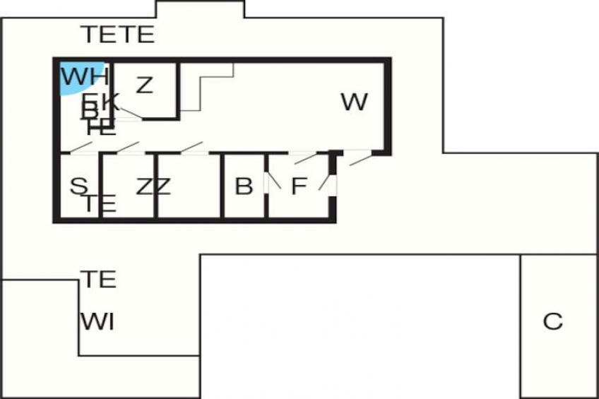BF-HZTM3 - foto 38