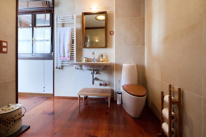 Maison à Ochandiano - foto 24