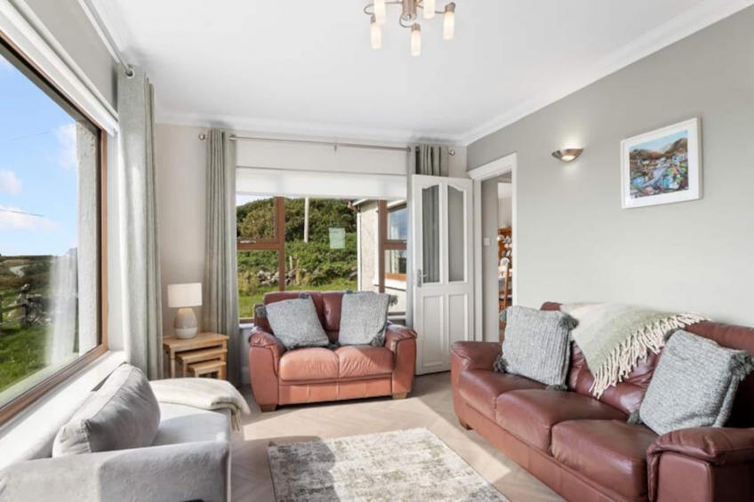 Maison à Cleggan Galway - foto 6