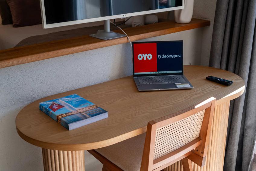 Cityzen-162 - foto 9