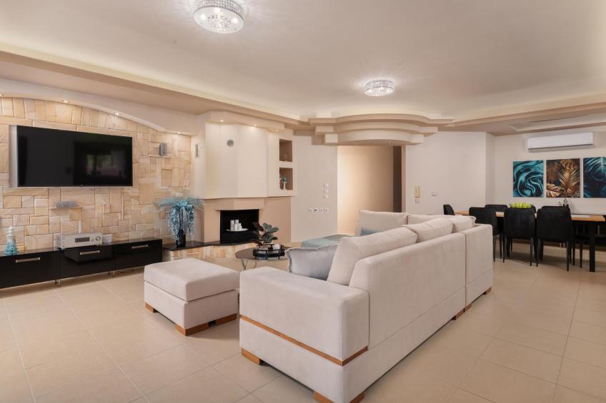 Haus Amarilia - foto 13