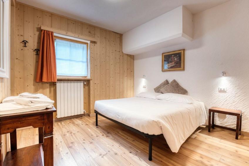 Chalet Borgo Walser Testa 5 - foto 9