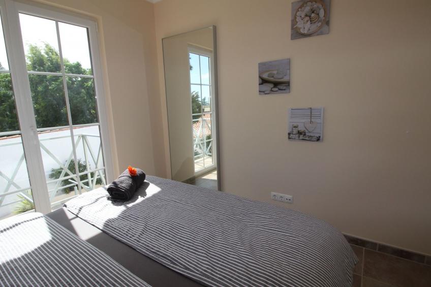 Vila Marques da Luz - foto 17