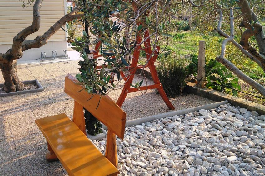 Manora Sucuraj Pool Gästehaus - foto 33