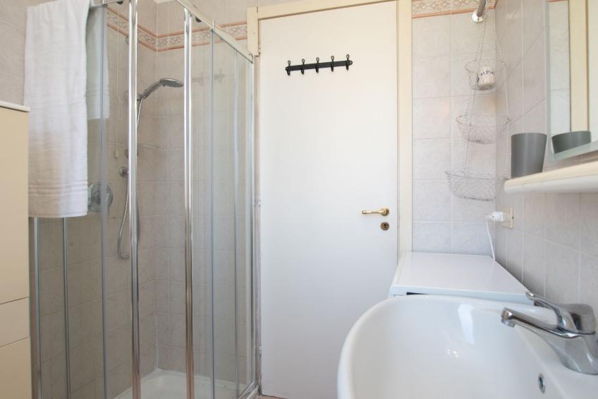 Wohnung Sweet Mono - foto 25