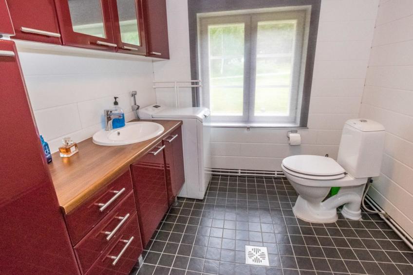 Villa nennebo - foto 10