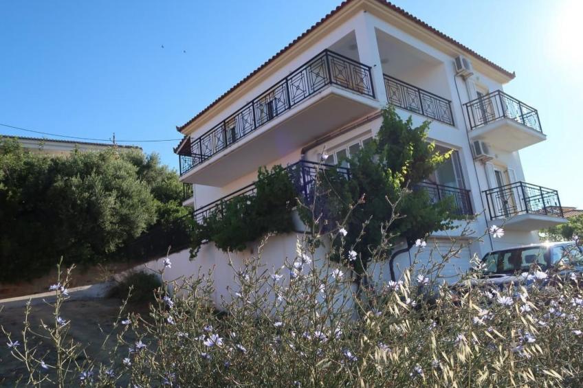 mit Blick auf das Wasser - foto 15