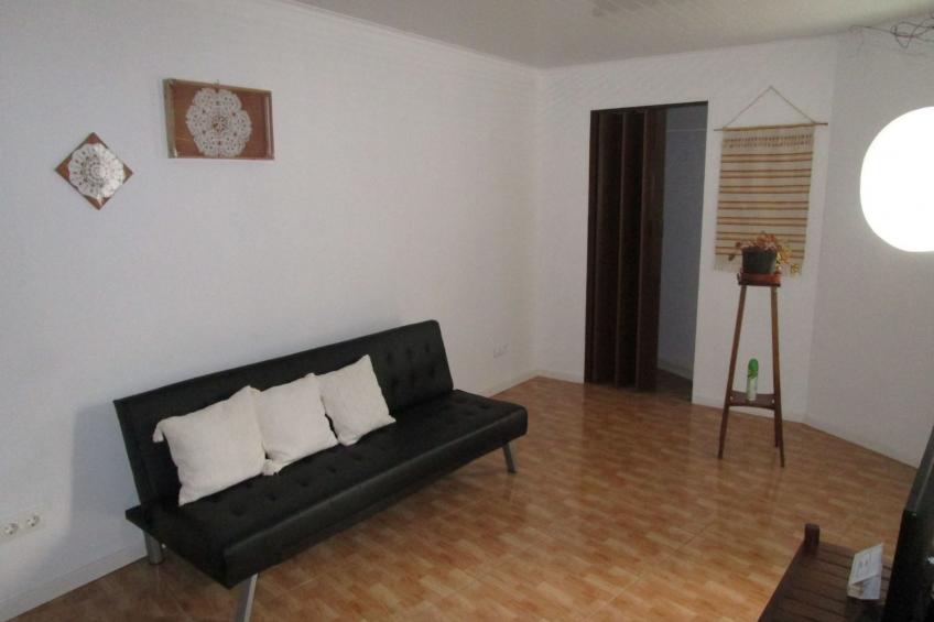 Strand und Natur auf den Azoren - foto 4