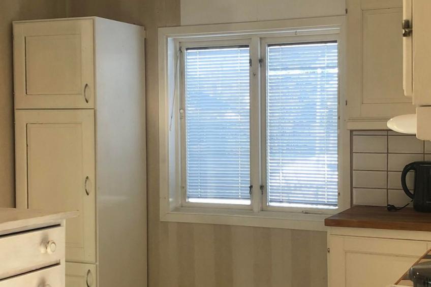 Villa Indalsälven - foto 10