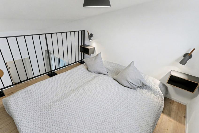 Lichtblick - foto 22