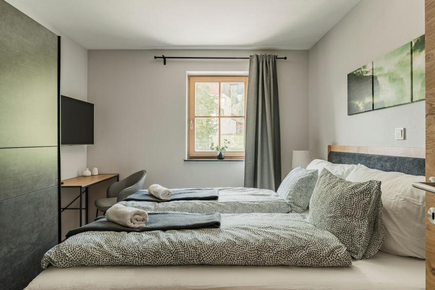 Dachstein West 3 - foto 18