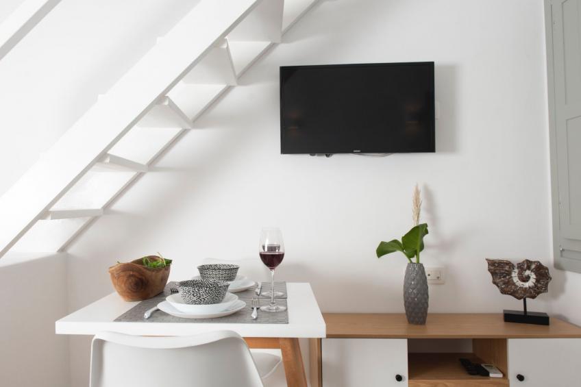 Über White Orchid Suites - foto 8