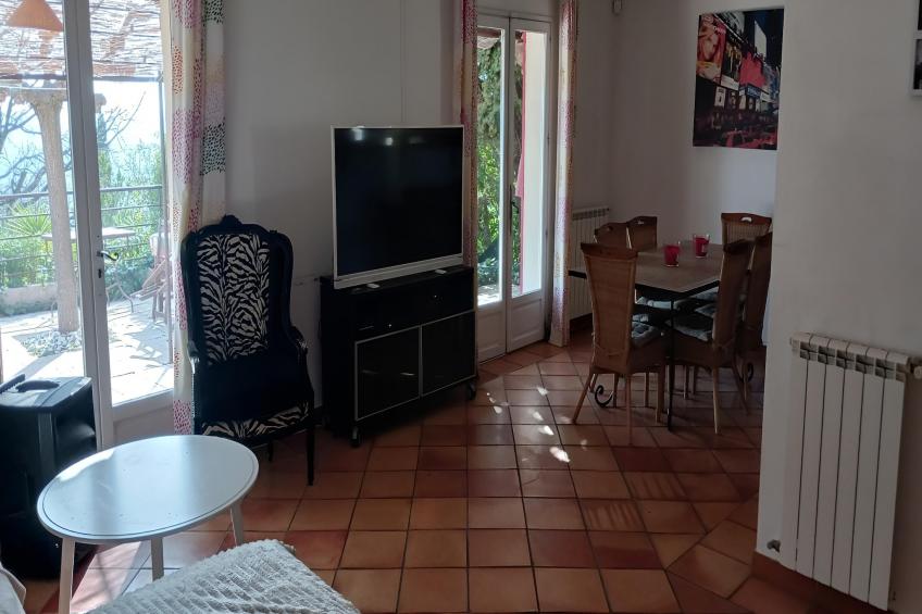 Villa Draguignan - foto 6