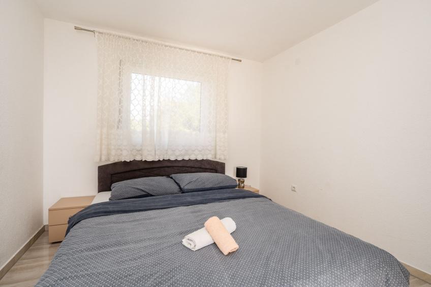 Guest Gouse Stipanovi Dvori - Three Bedroom Apartment with Terrace 8 - foto 15