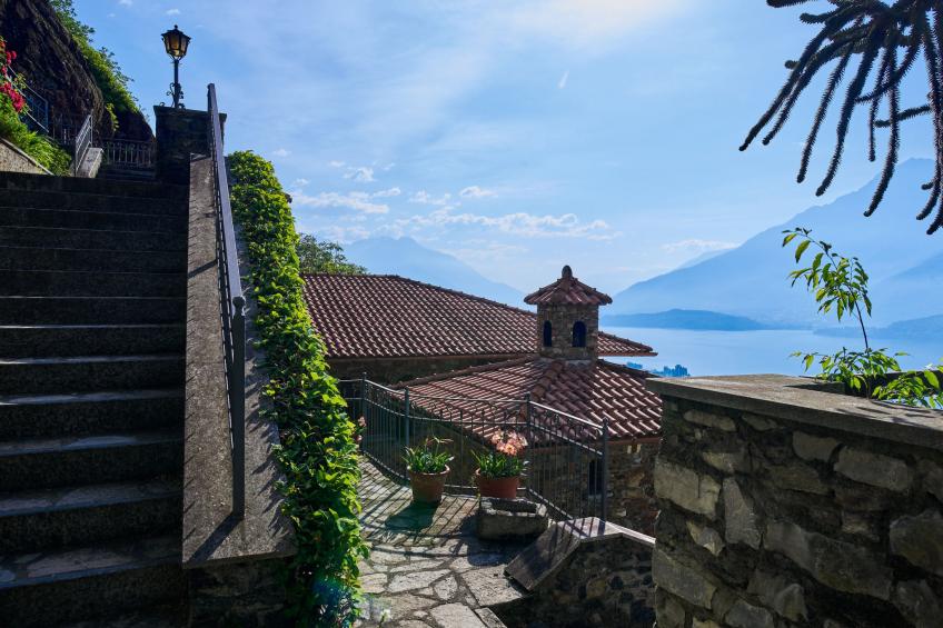 Villa Bellavista (DGO110) - foto 35