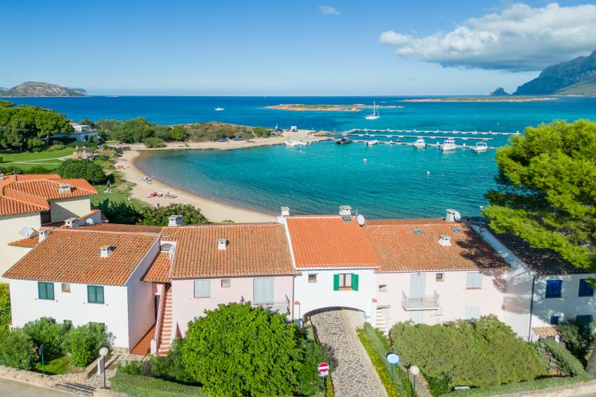 Piazzetta Casa Dora 20m From The Sea - foto 18