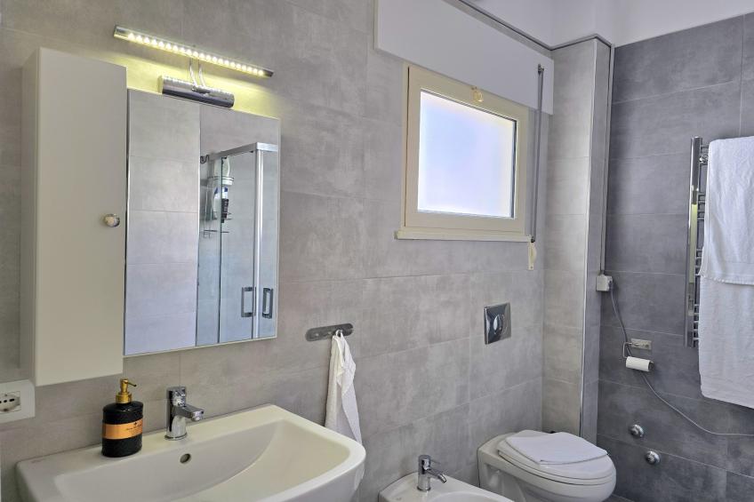 ALD144 - Milan - foto 24