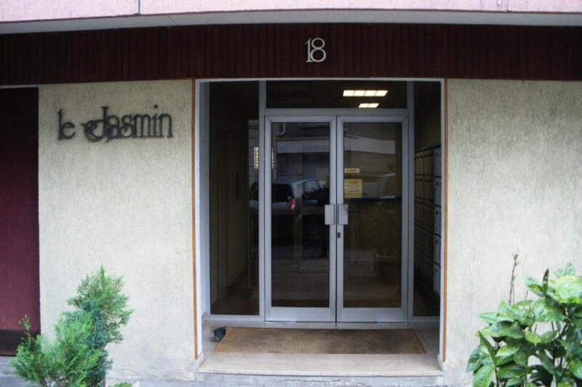 Résidence Le Jasmin - foto 16