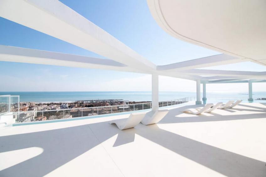 Appartements à Canet d'En Berenguer - foto 38