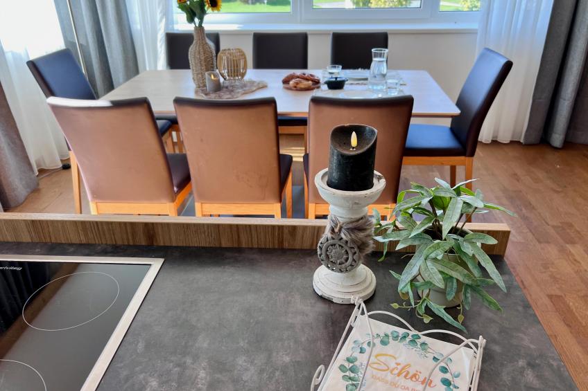 Winzerchalet - foto 33