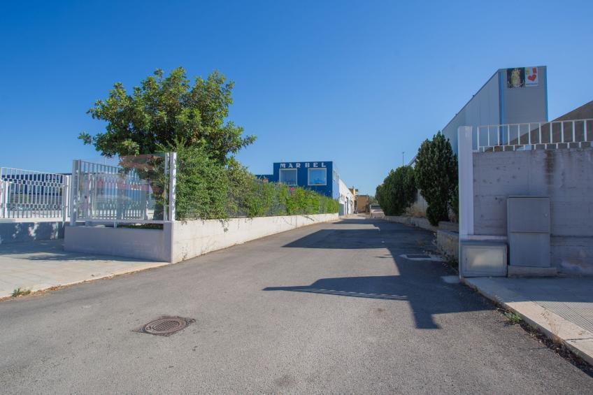 BNB der Nationen 3 von Holiday World - foto 29