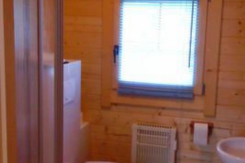 mit Blick auf das Wasser - foto 4