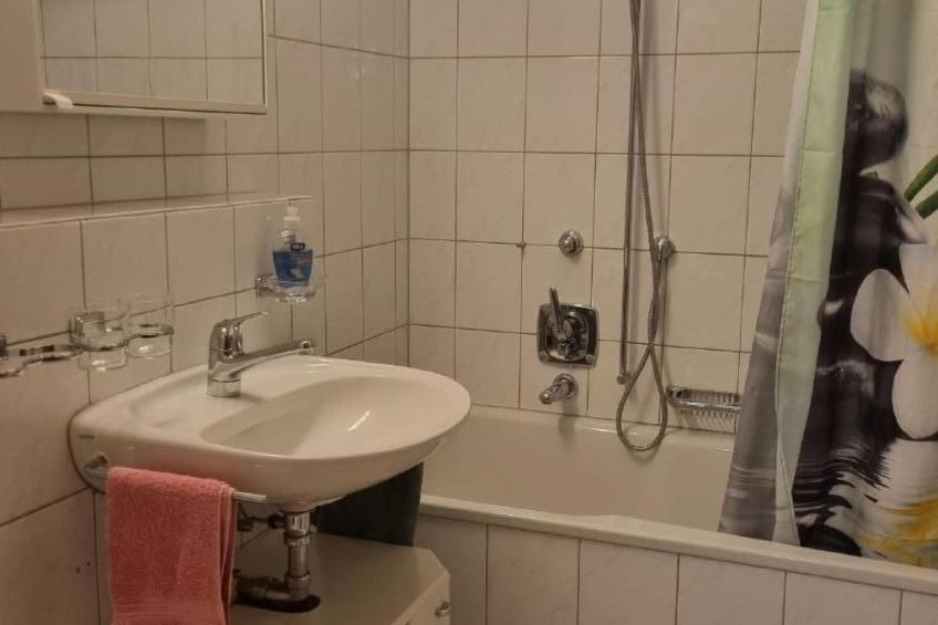 Melchsee-Frutt, Graustock, Wohnung 13 - foto 9