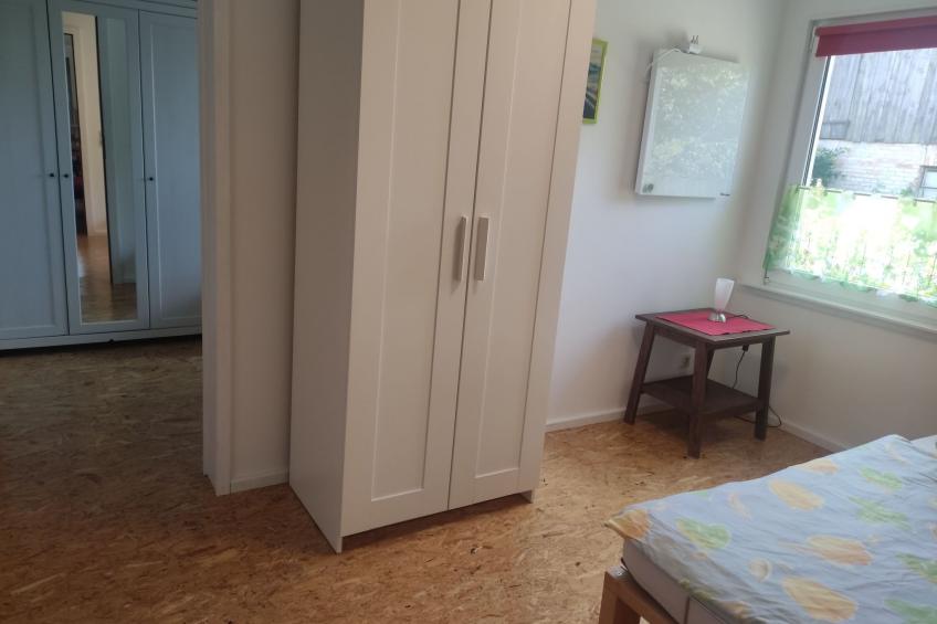 Janet Ratschkowski - foto 22