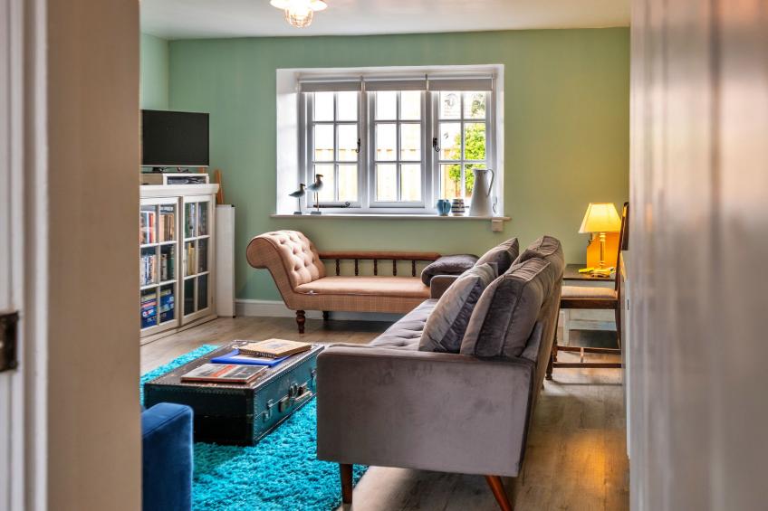 3 Elm Cottage - foto 23