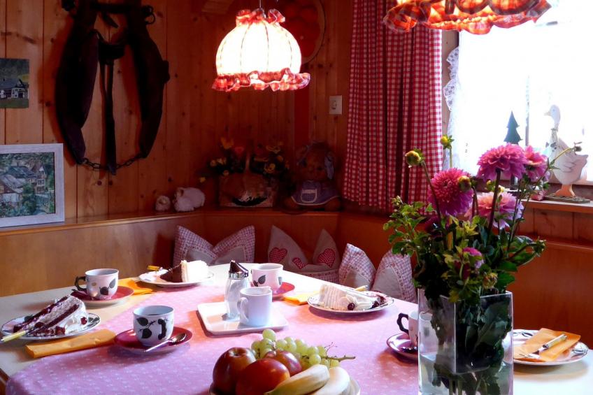 FeWo TALBLICK - foto 8