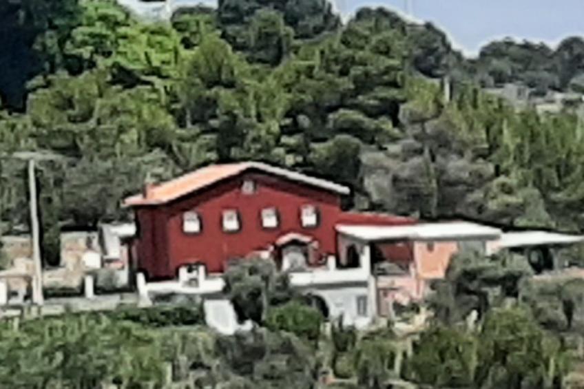 Weingut "Garnacha de Borja". - foto 8