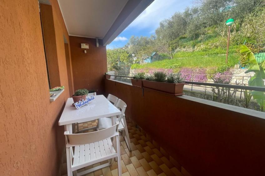 Mari Sole House by Holiday World - foto 20