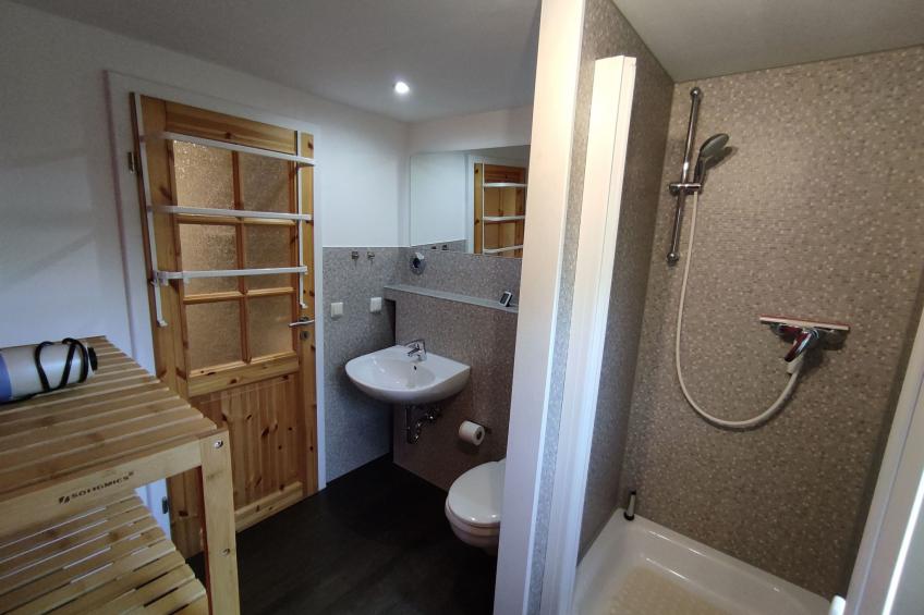 Janet Ratschkowski - foto 29